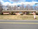 320 New Britain Road - Photo 15
