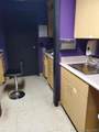 320 New Britain Road - Photo 3