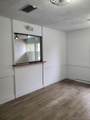 320 New Britain Road - Photo 6