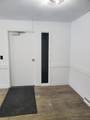 320 New Britain Road - Photo 7