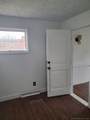 320 New Britain Road - Photo 8