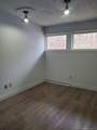 320 New Britain Road - Photo 9