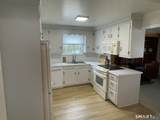 41 Harbor Avenue - Photo 11