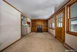41 Harbor Avenue - Photo 12
