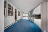 41 Harbor Avenue - Photo 13