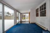 41 Harbor Avenue - Photo 14