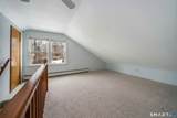 41 Harbor Avenue - Photo 19
