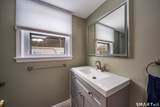 41 Harbor Avenue - Photo 20