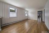 41 Harbor Avenue - Photo 3