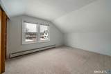41 Harbor Avenue - Photo 22