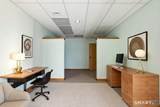 41 Kings Highway - Photo 1