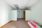 41 Kings Highway - Photo 2