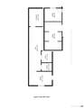 41 Kings Highway - Photo 11