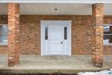 41 Kings Highway - Photo 12