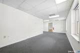 41 Kings Highway - Photo 13