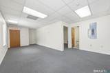 41 Kings Highway - Photo 14