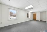 41 Kings Highway - Photo 15