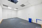 41 Kings Highway - Photo 16