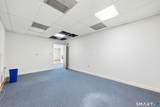41 Kings Highway - Photo 17