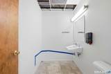 41 Kings Highway - Photo 18