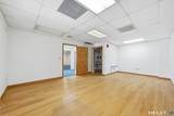 41 Kings Highway - Photo 20