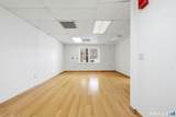 41 Kings Highway - Photo 21