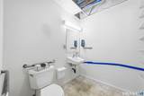 41 Kings Highway - Photo 22