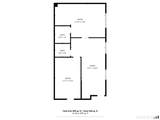 41 Kings Highway - Photo 23