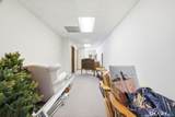 41 Kings Highway - Photo 4