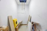 41 Kings Highway - Photo 5
