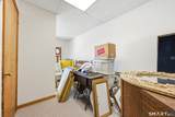 41 Kings Highway - Photo 6