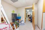 41 Kings Highway - Photo 7