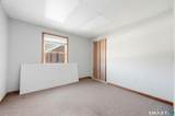 41 Kings Highway - Photo 8