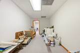 41 Kings Highway - Photo 10