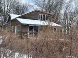 56 Walnut Tree Hill Road - Photo 1