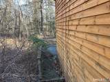 56 Walnut Tree Hill Road - Photo 11