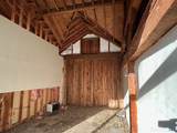 56 Walnut Tree Hill Road - Photo 13