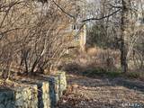 56 Walnut Tree Hill Road - Photo 6