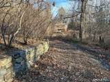 56 Walnut Tree Hill Road - Photo 7