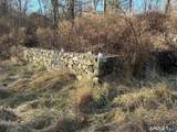 56 Walnut Tree Hill Road - Photo 8