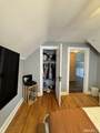 103 Wyoming Street - Photo 11