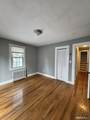 103 Wyoming Street - Photo 12