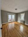 103 Wyoming Street - Photo 13