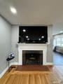 103 Wyoming Street - Photo 6
