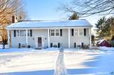 5 Maize Lane - Photo 1