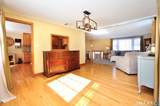 5 Maize Lane - Photo 11