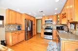 5 Maize Lane - Photo 12