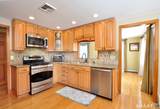 5 Maize Lane - Photo 13