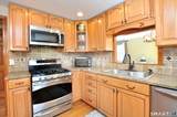 5 Maize Lane - Photo 14