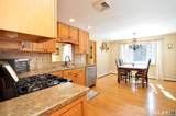 5 Maize Lane - Photo 15